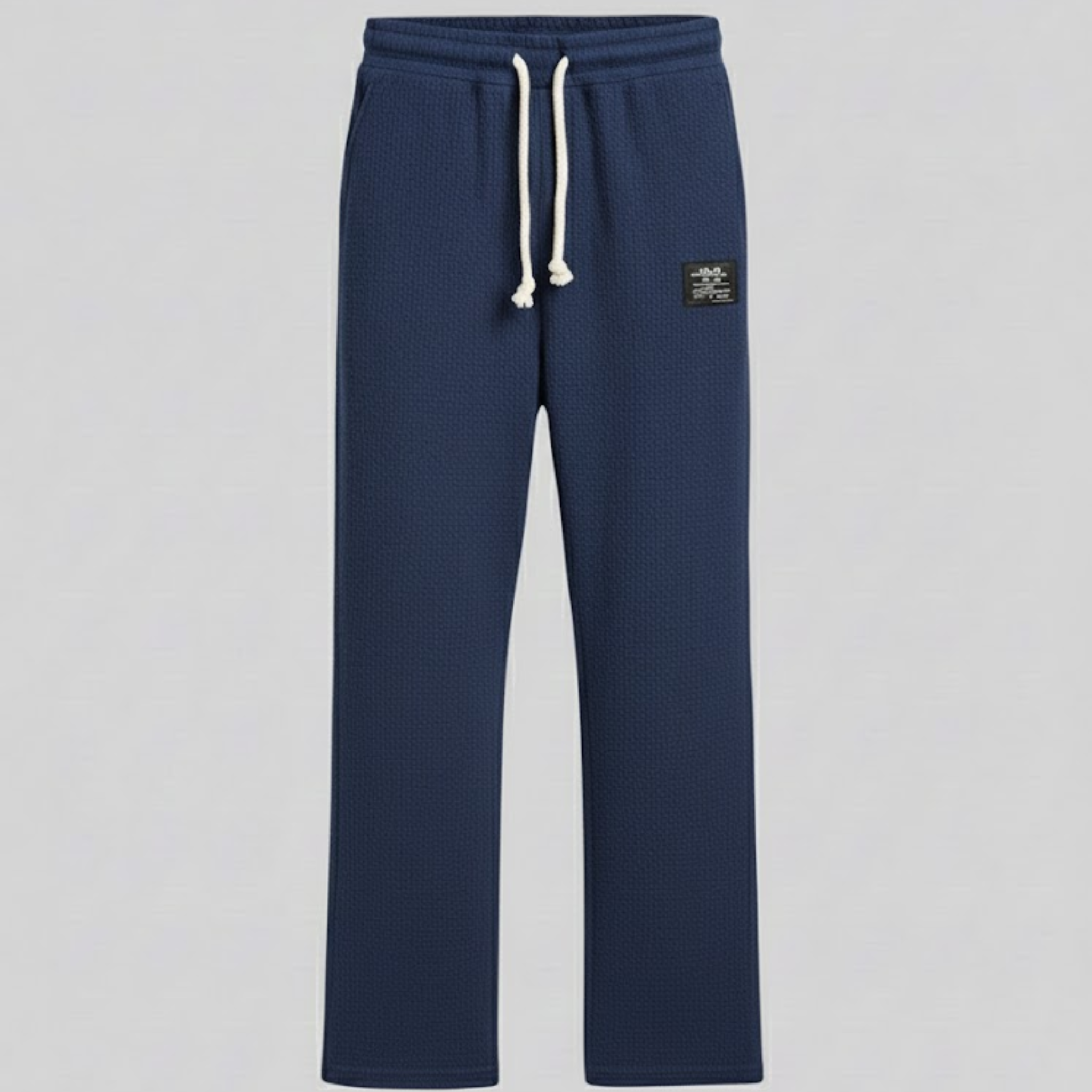 Blue / 3XL