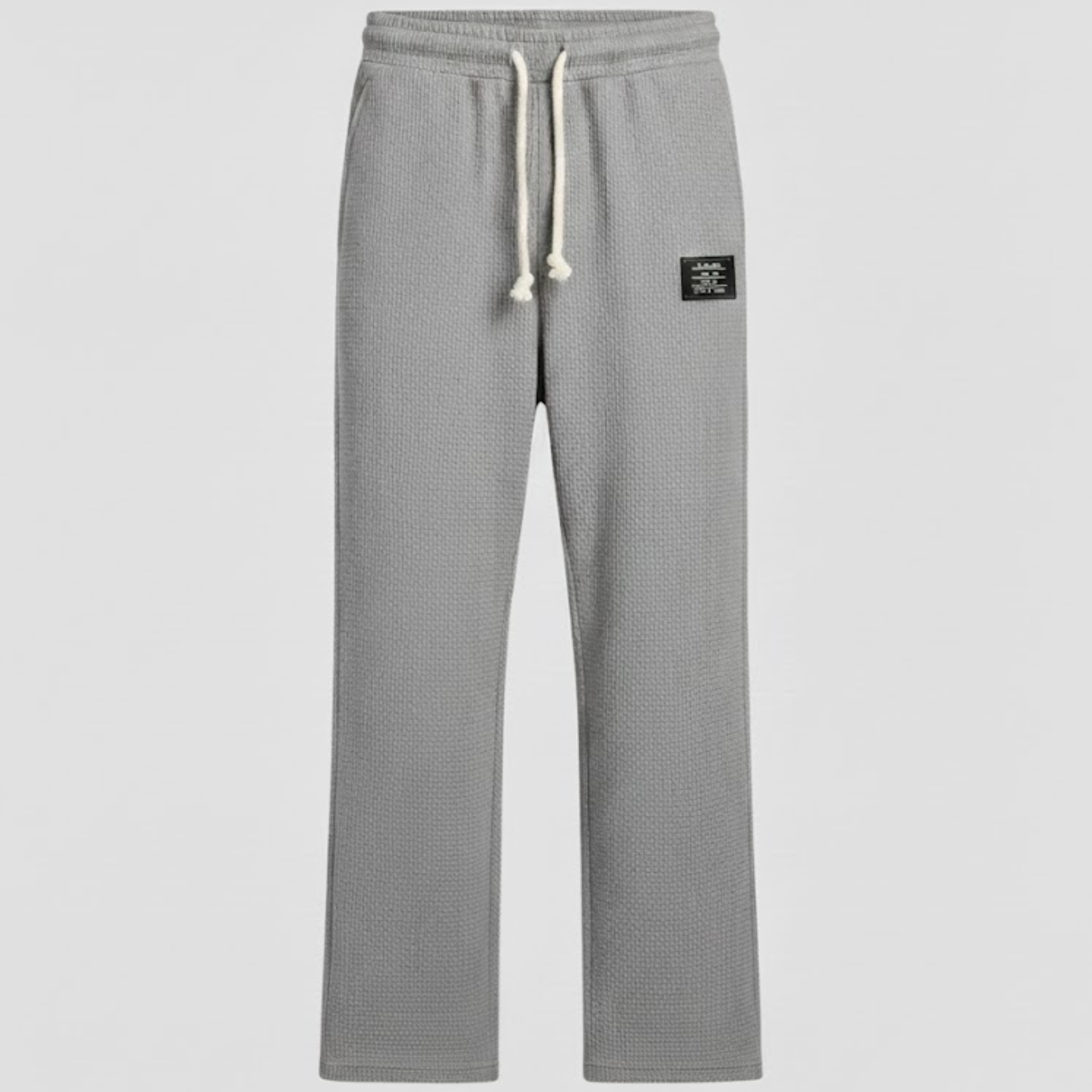 Gray / 3XL