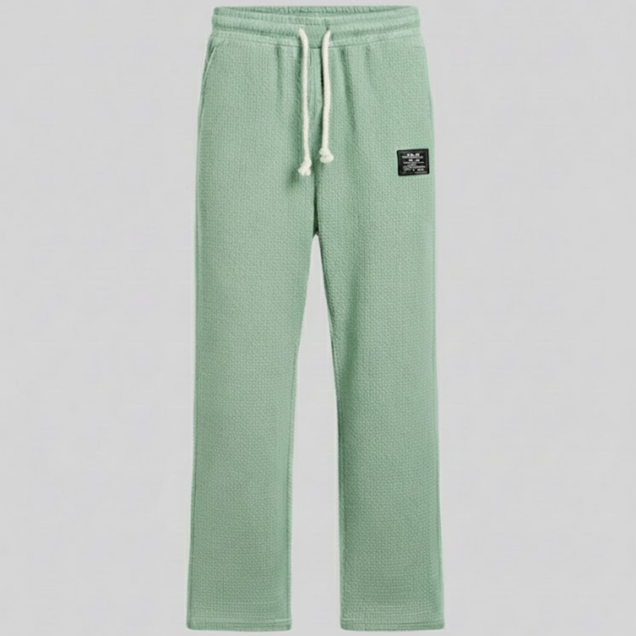 Light green / 3XL