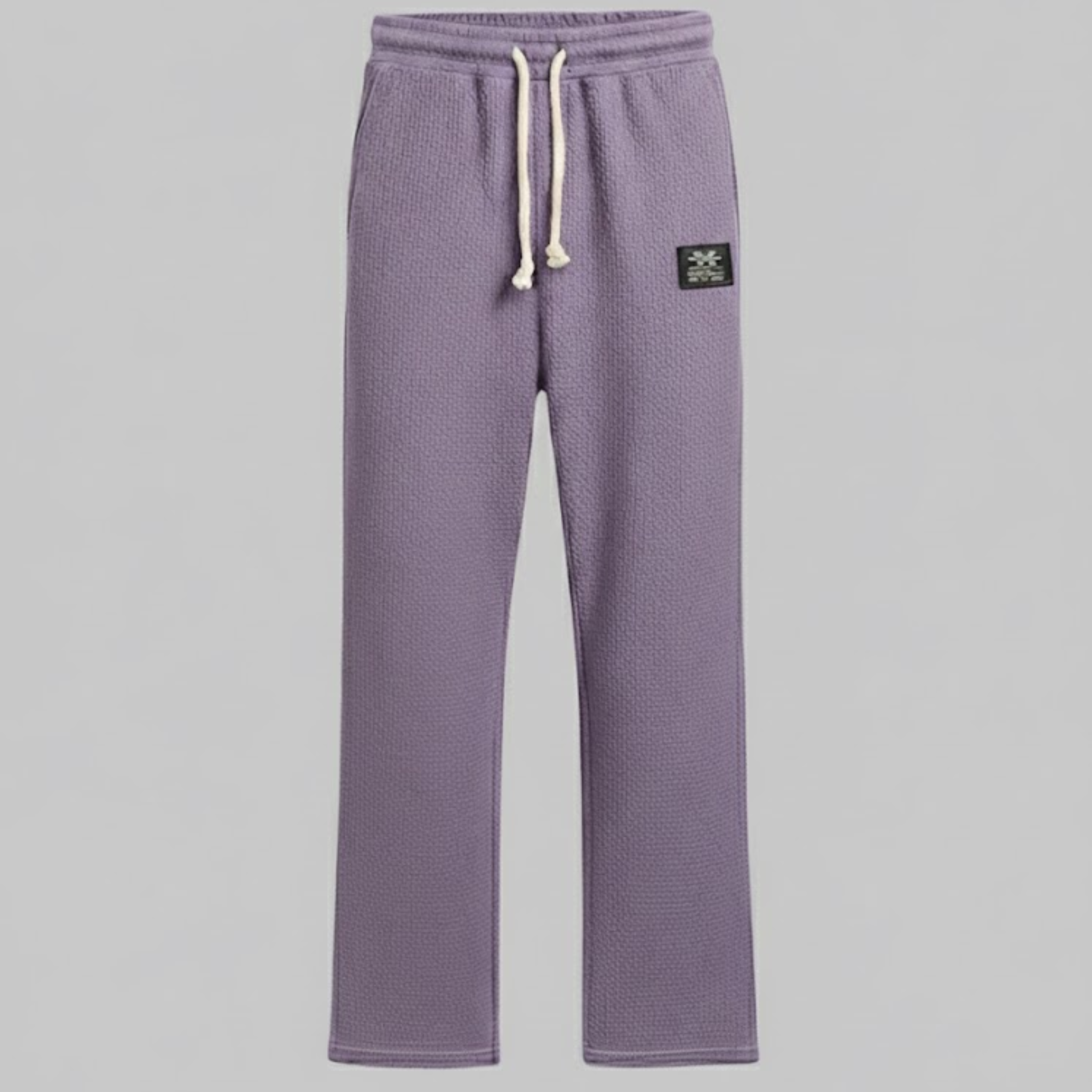 Purple / 3XL