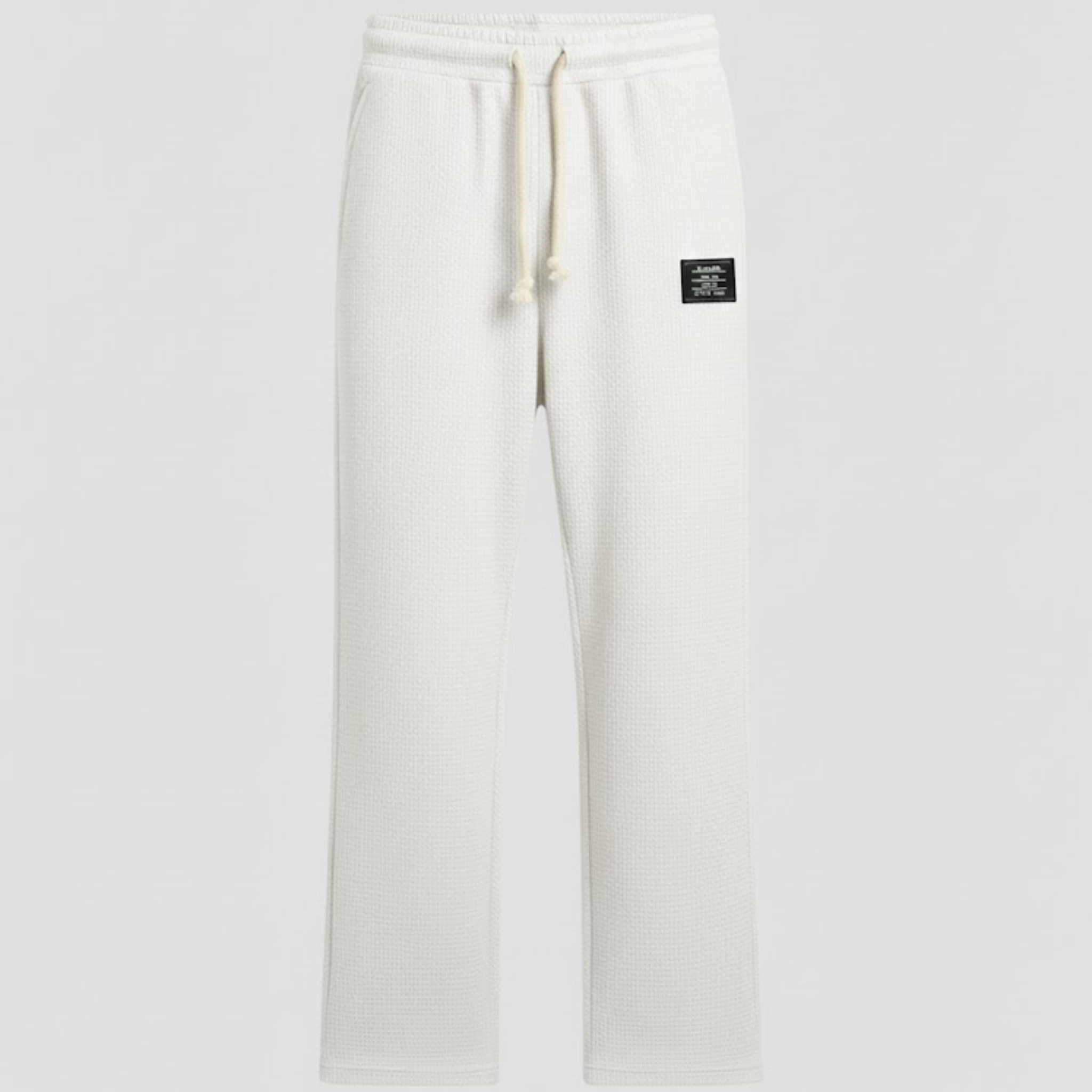 White / 3XL