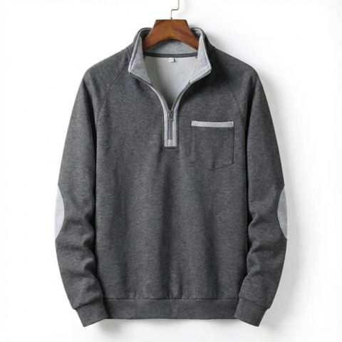 Gray / 3XL