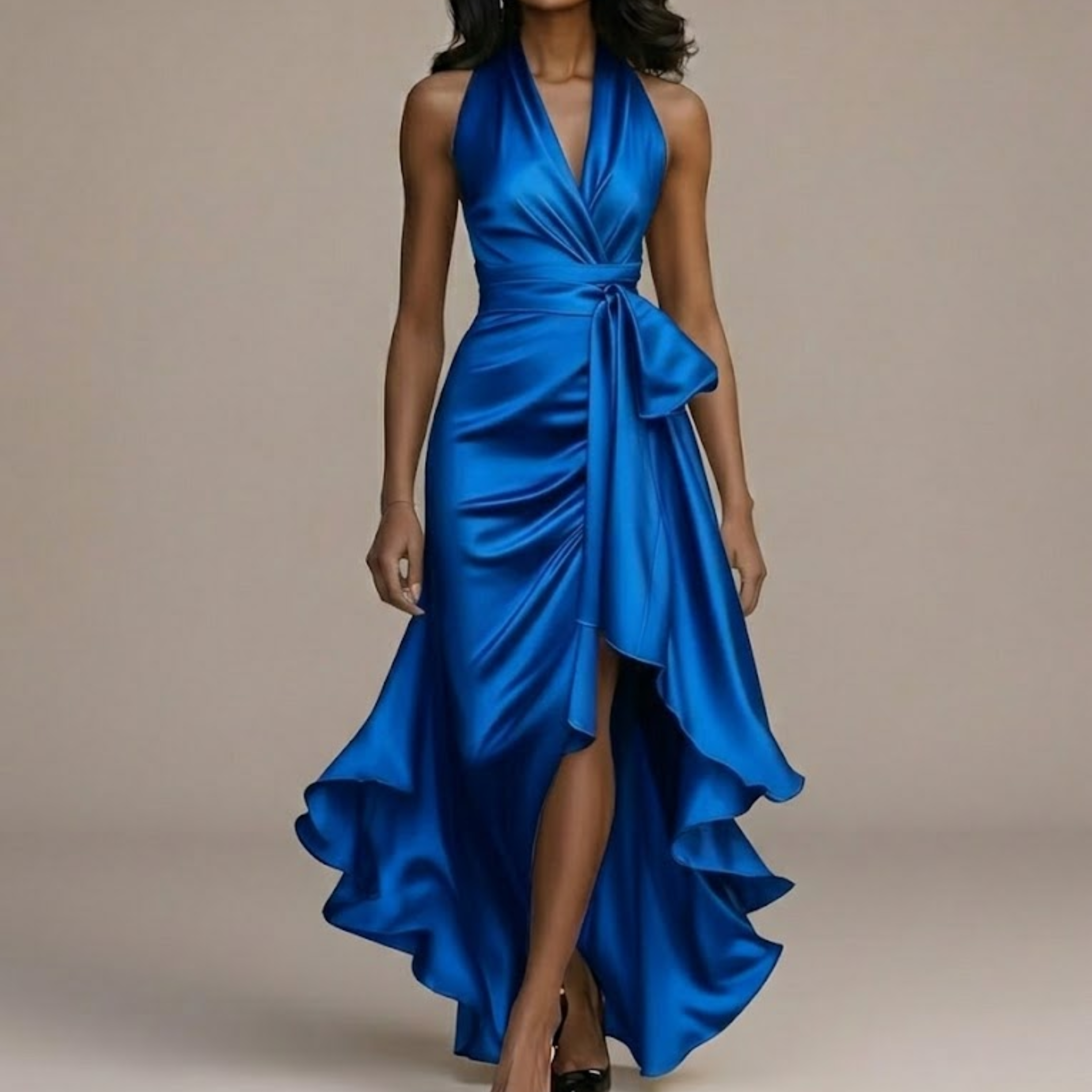 Royal Blue / 3XL