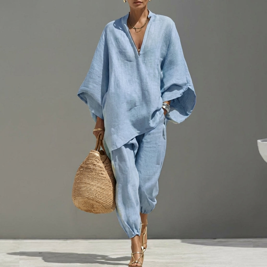 Light Blue / 3XL/US 16