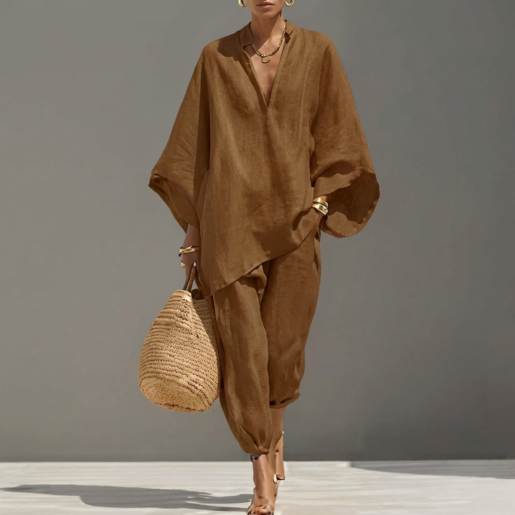 Light Brown / 3XL/US 16