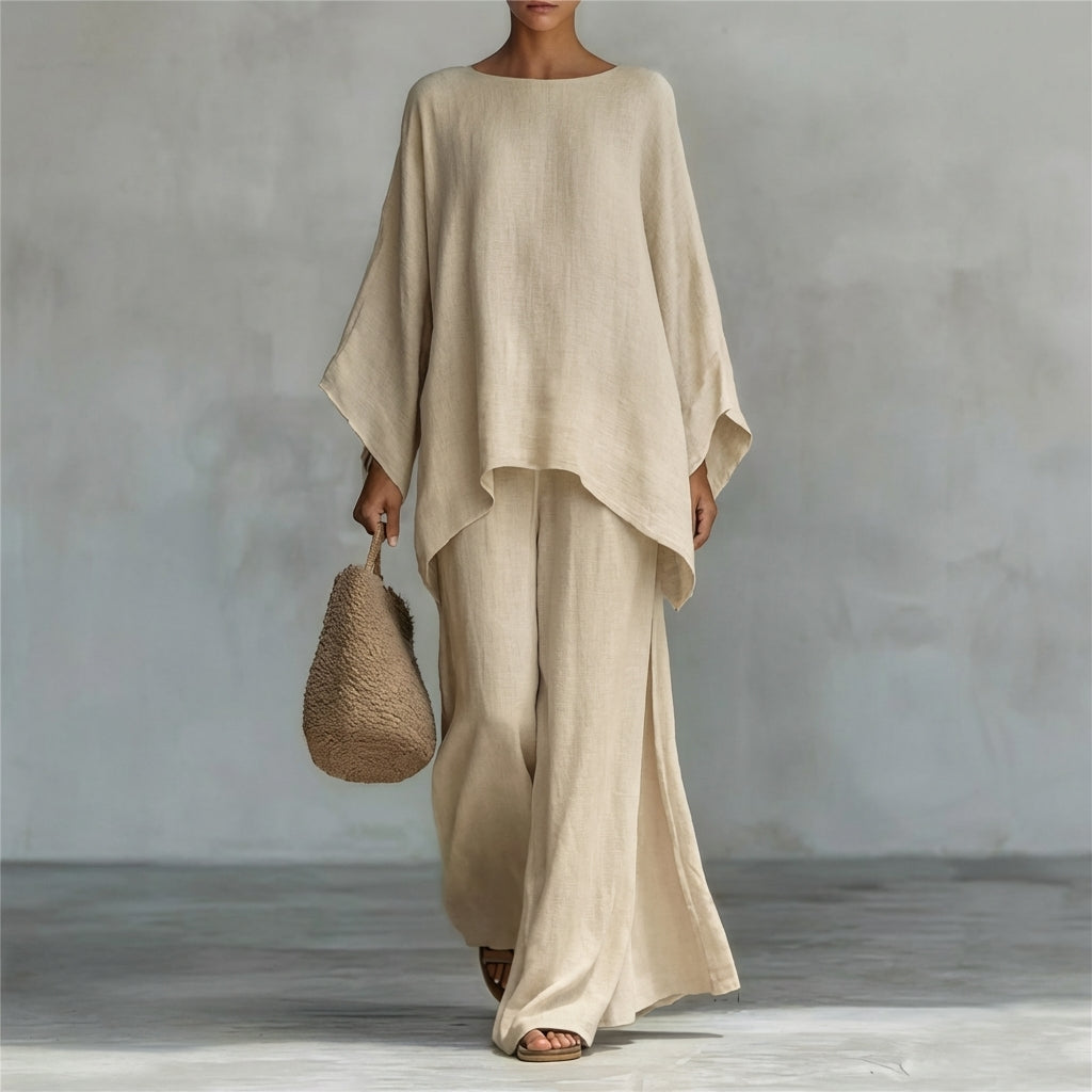 Khaki / 3XL/US 16