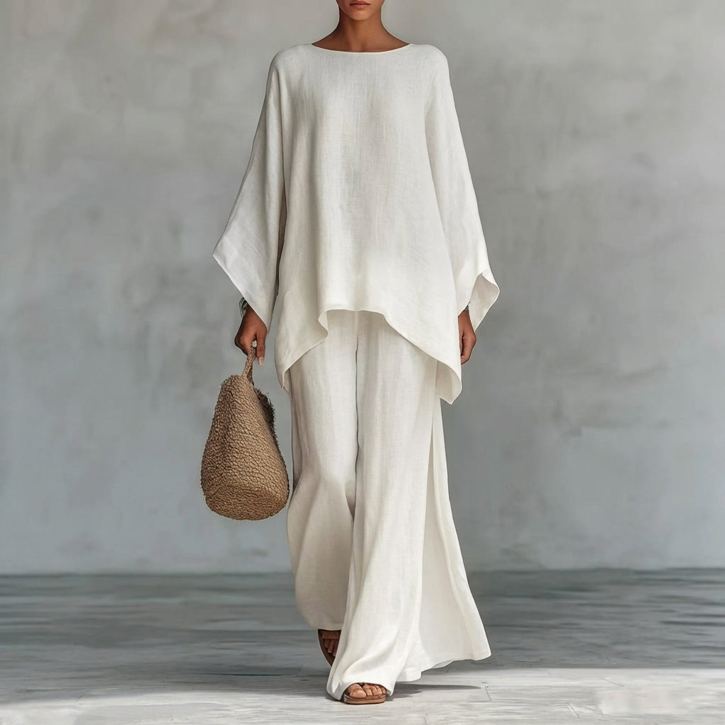 White / 3XL/US 16