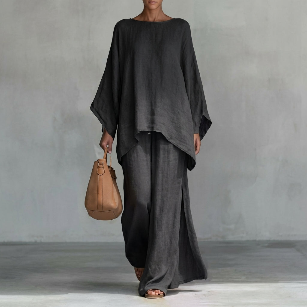 Black / 3XL/US 16