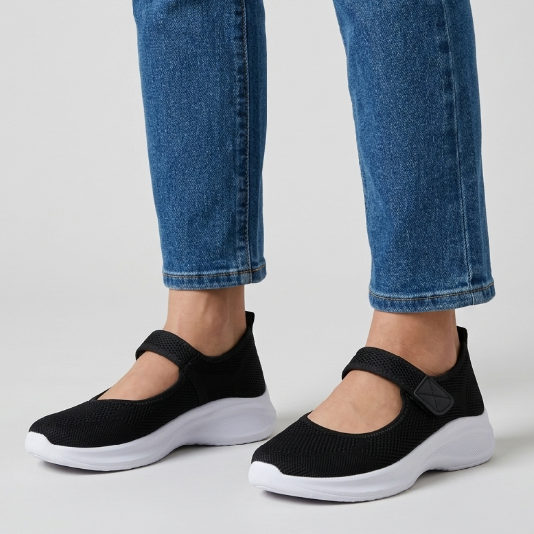 Black and White / 10.5