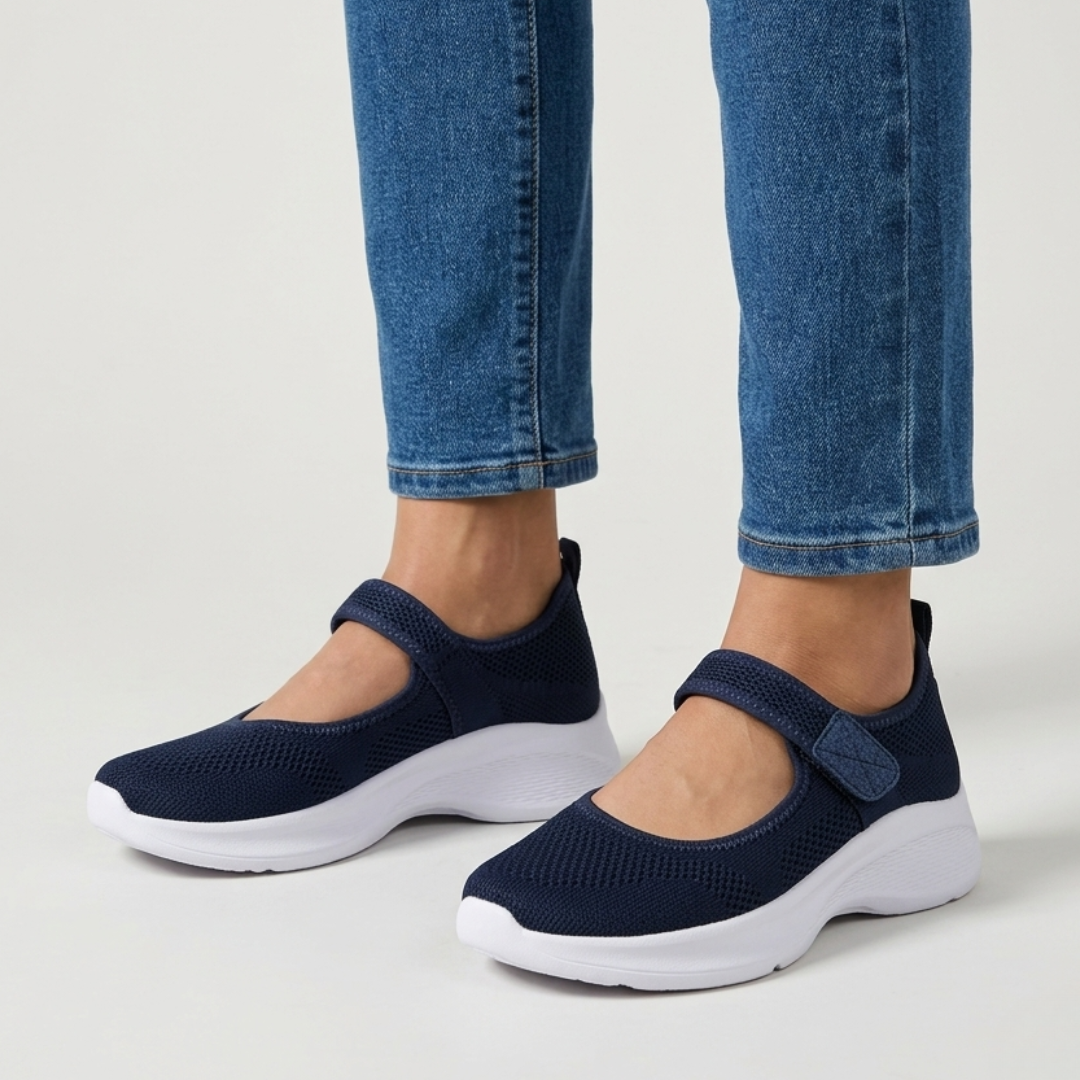 Blue / 10.5