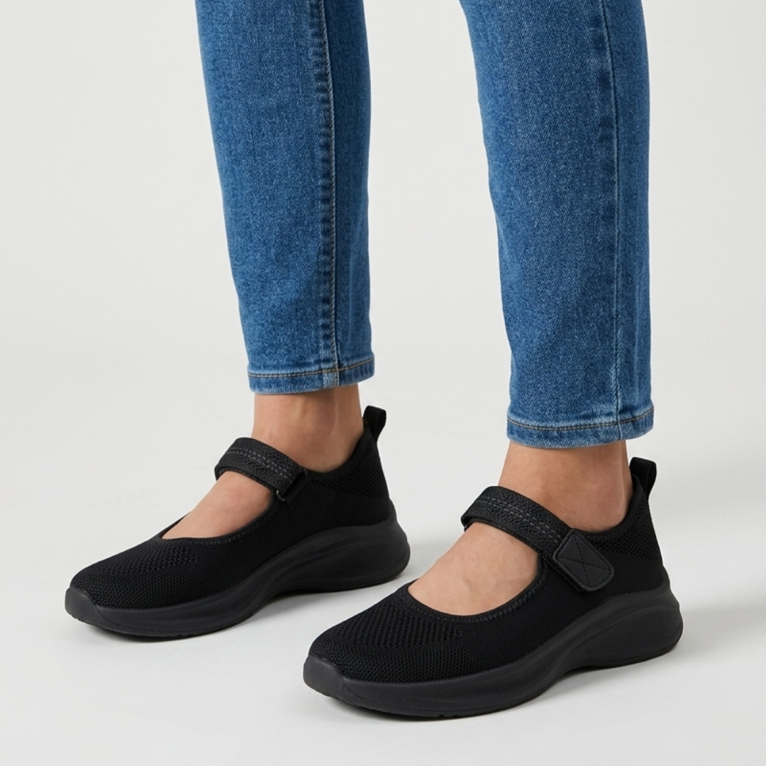 Total Black / 10.5