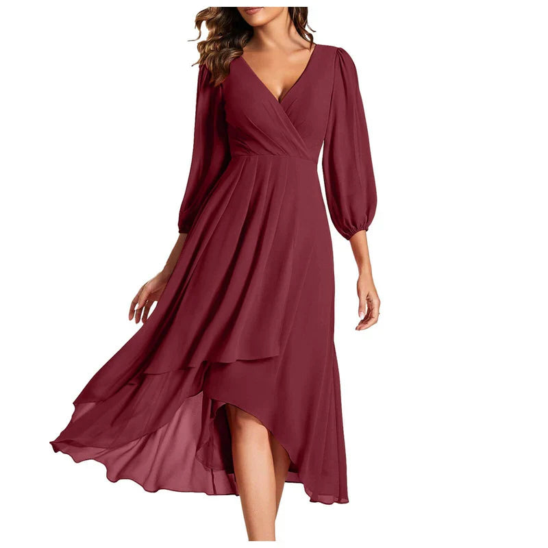 Red / 3XL