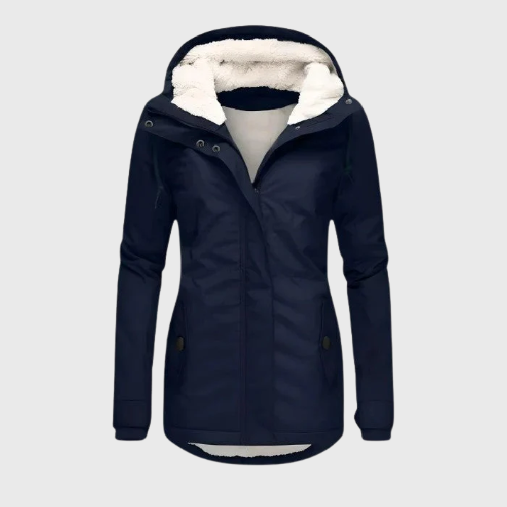 Navy blue / 4XL