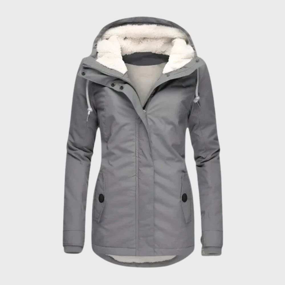 Gray / 4XL