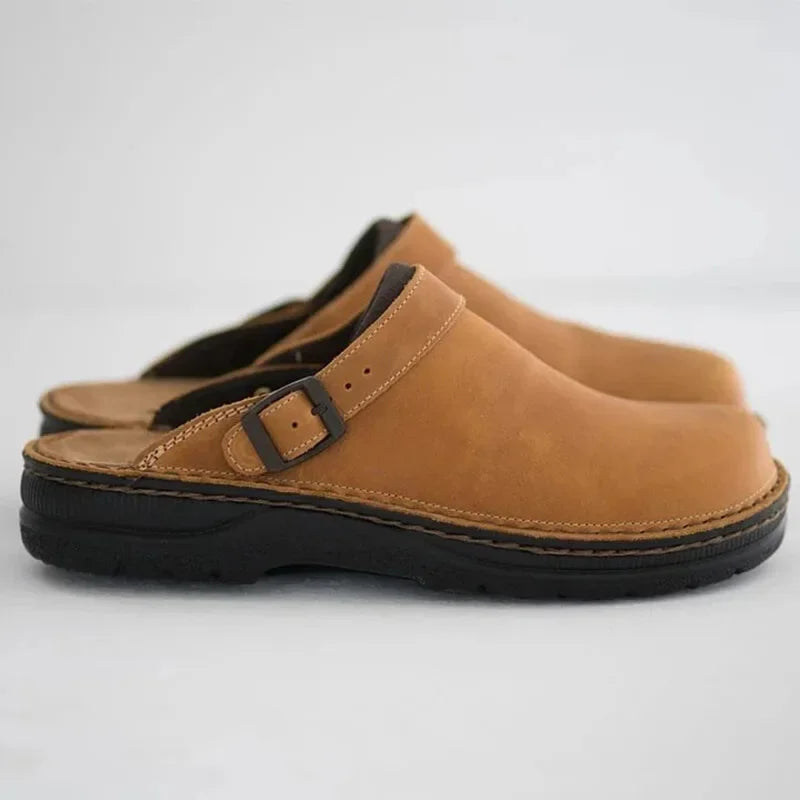 Khaki / 14