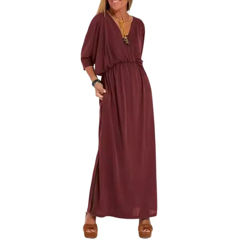 Red / 3XL