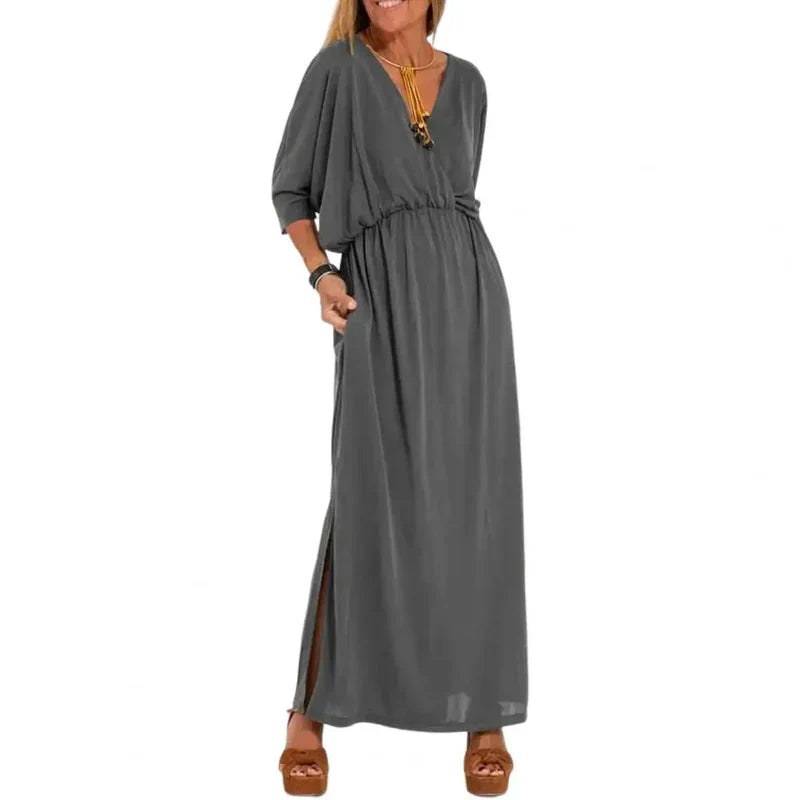 Gray / 3XL