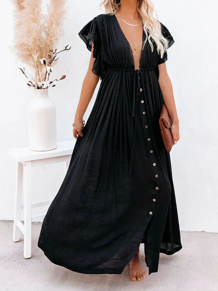 Black / 2XL