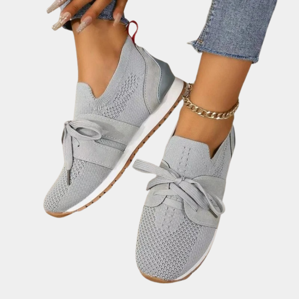 Gray / 10.5