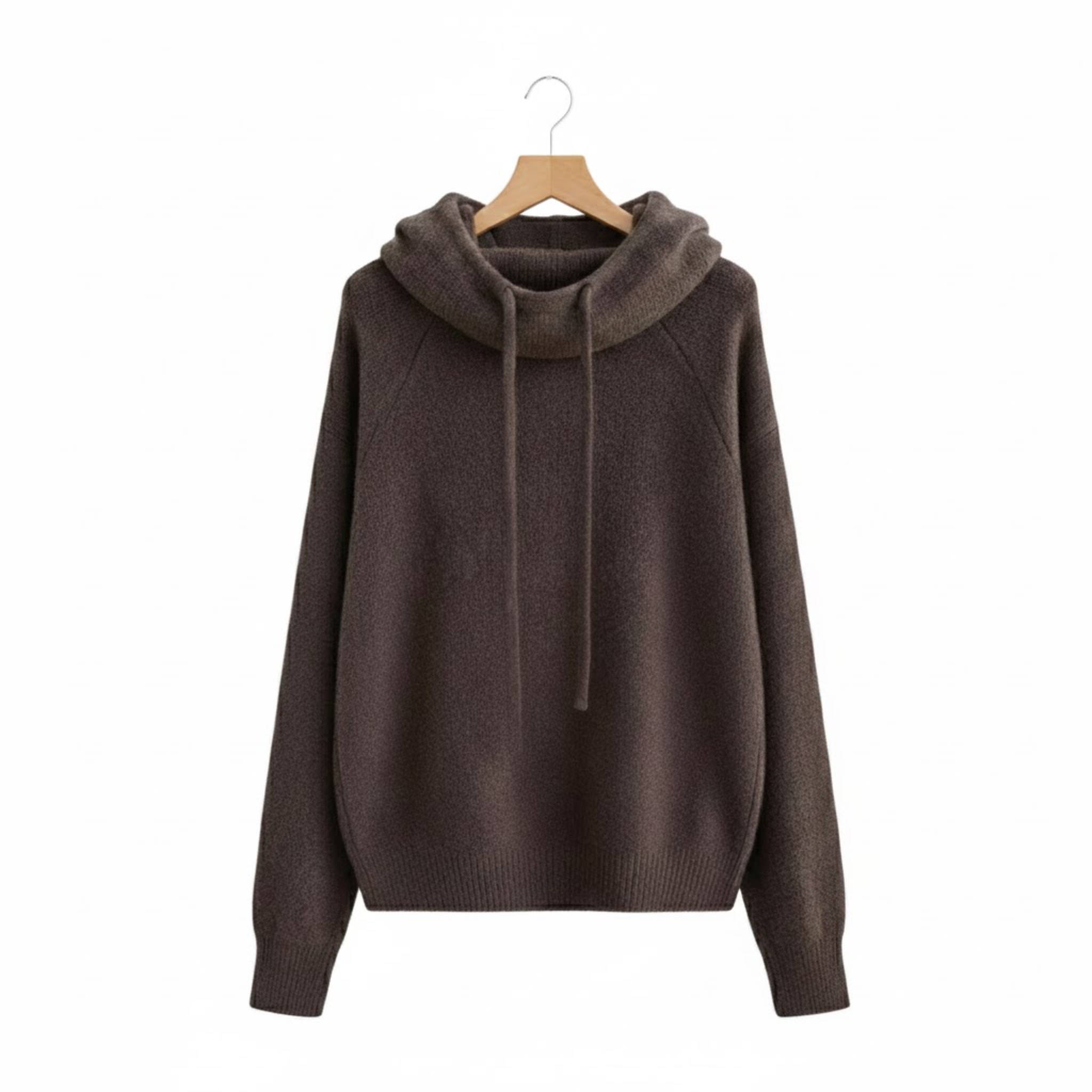 Brown / 2XL