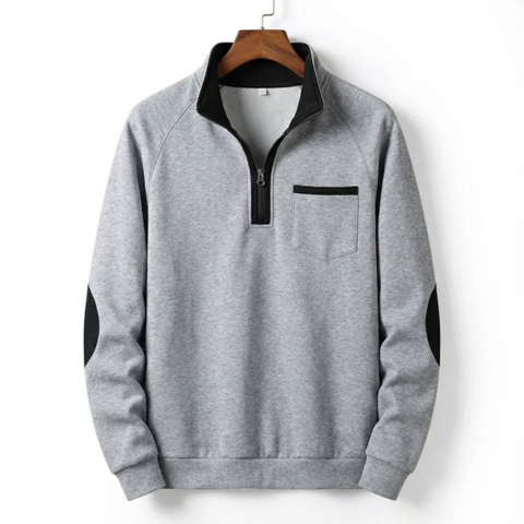 Light gray / 3XL