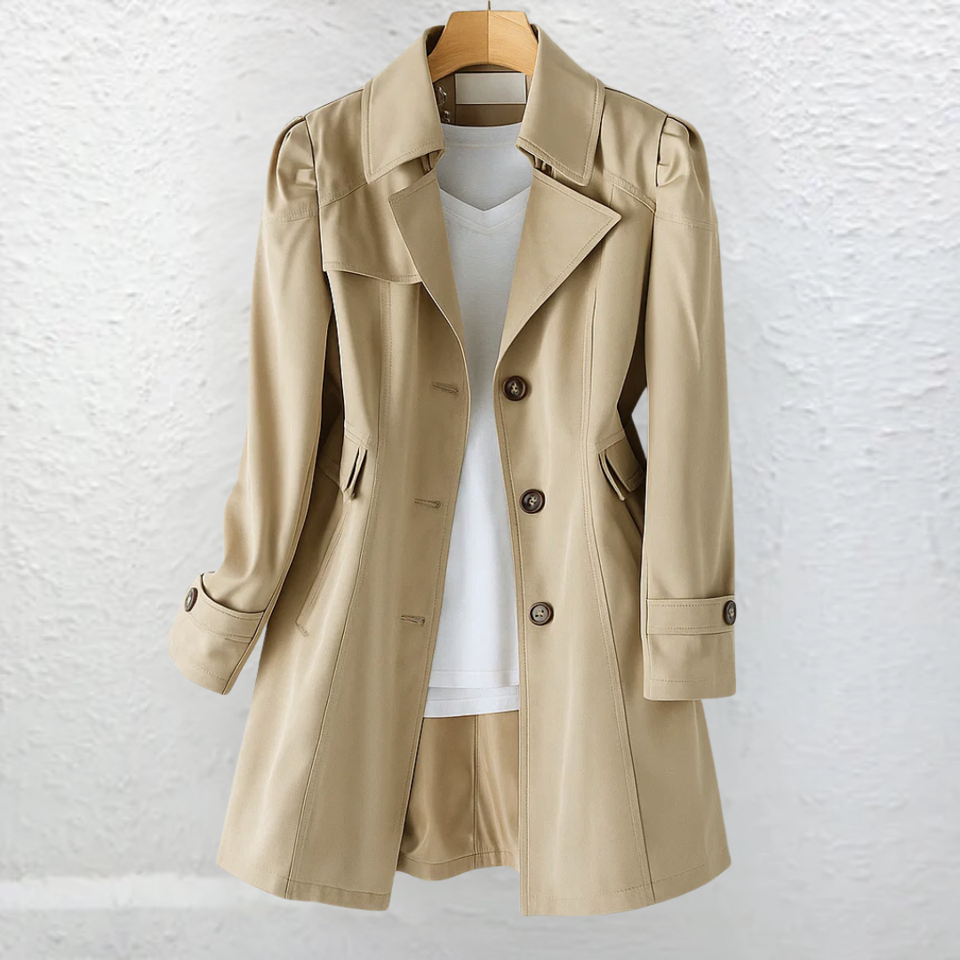 Camel / 3XL