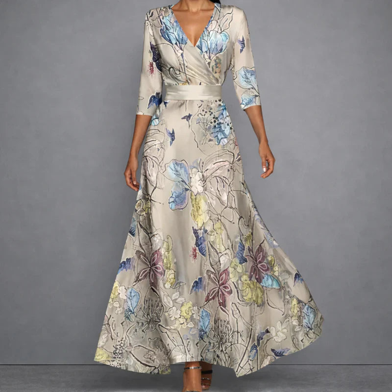 Beige / 2XL