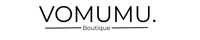 Vomumu