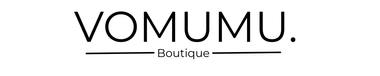Vomumu
