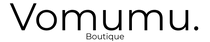 Vomumu
