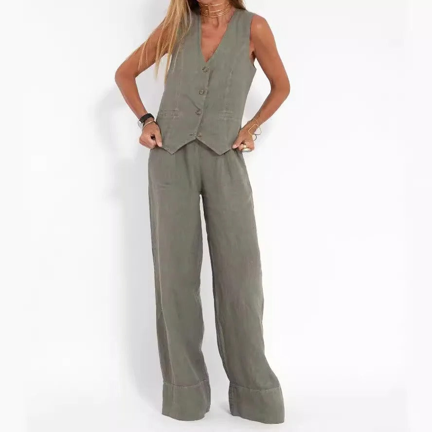 Gray / 2XL