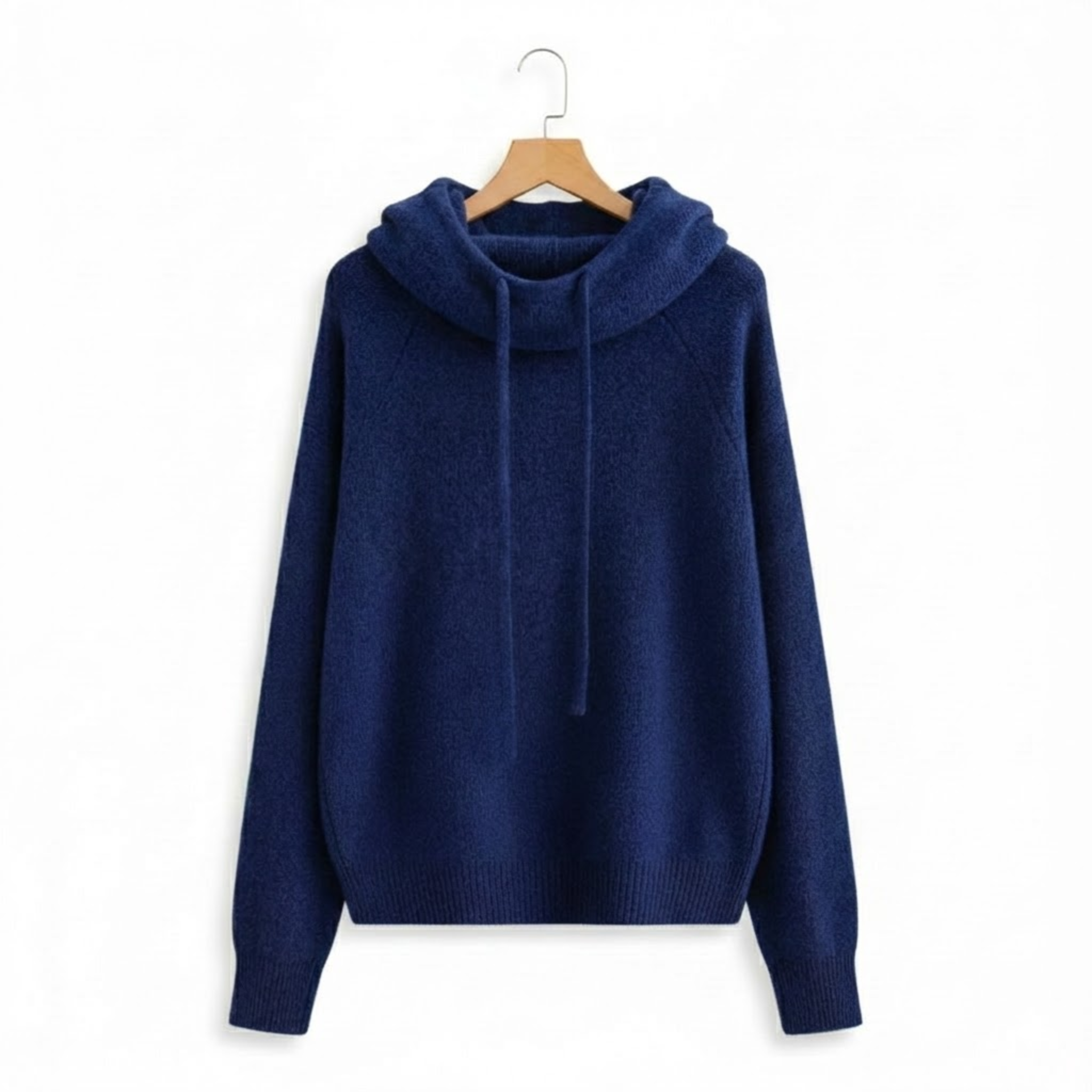 Navy bue / 2XL