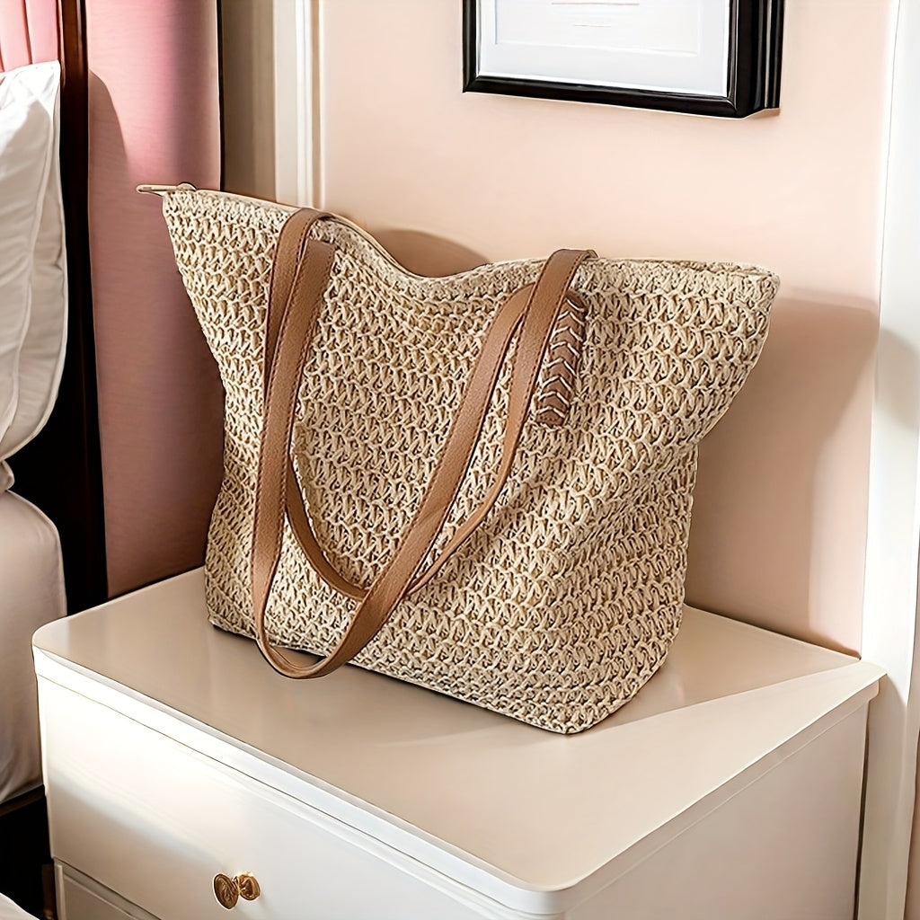 Beige Color