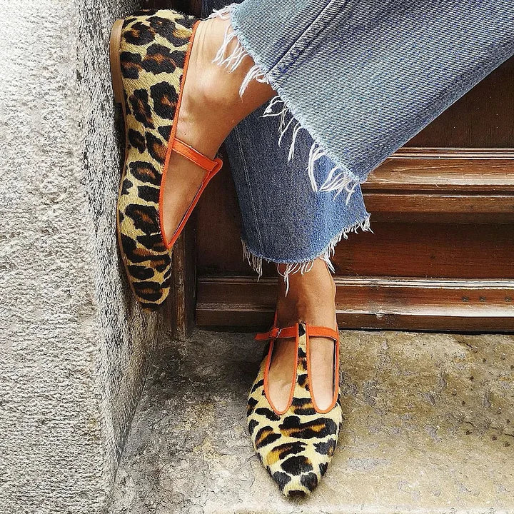 Leopard / 11