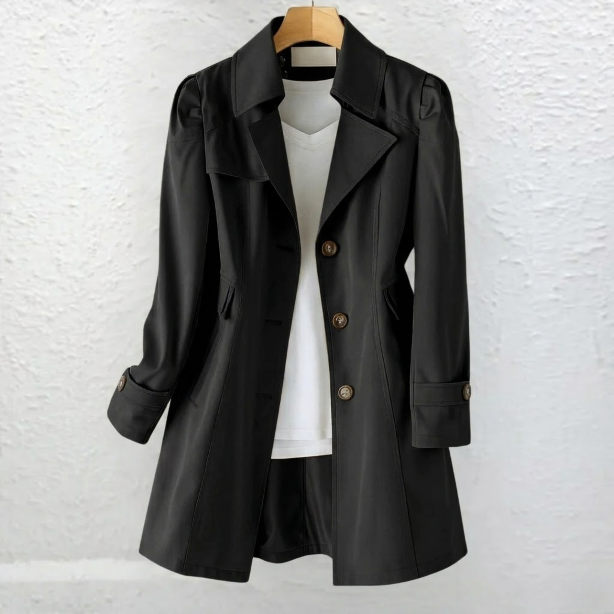 Black / 3XL