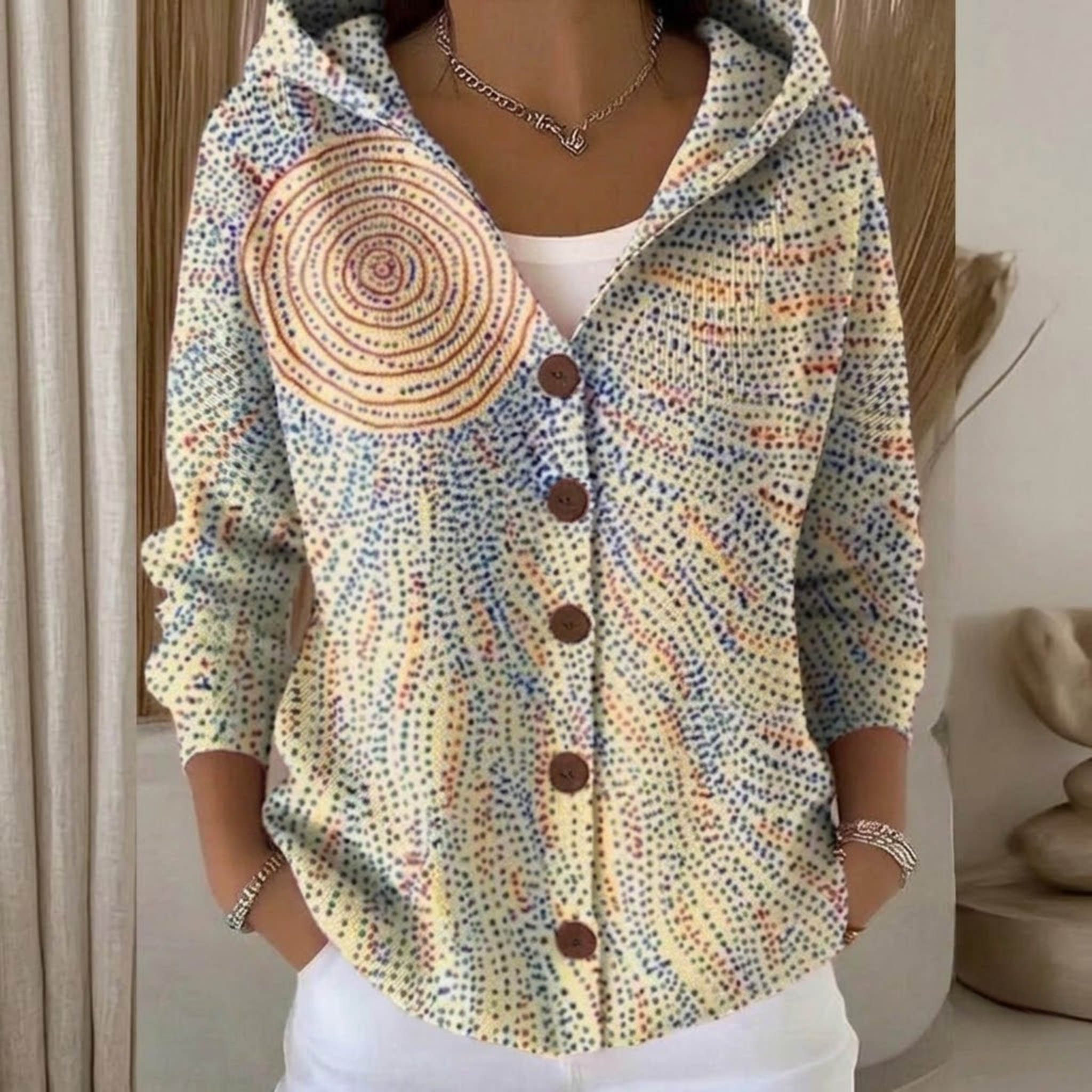 Light Yellow / 3XL