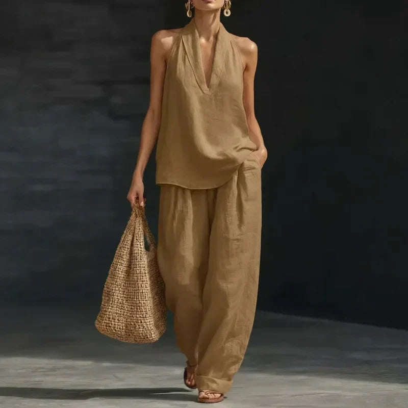 Light Brown / 5XL/US 20