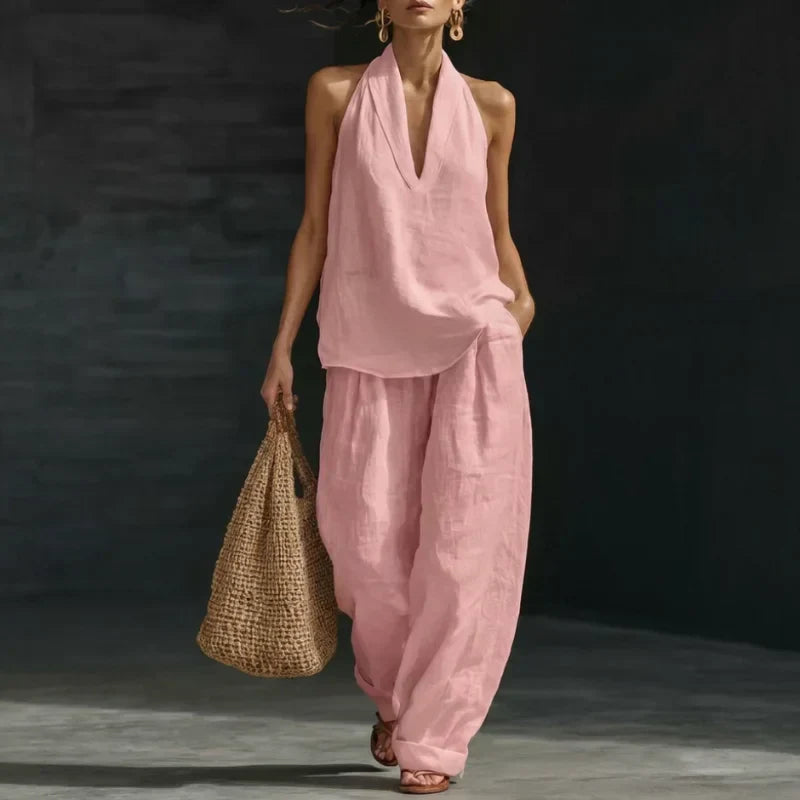 Light Pink / 5XL/US 20