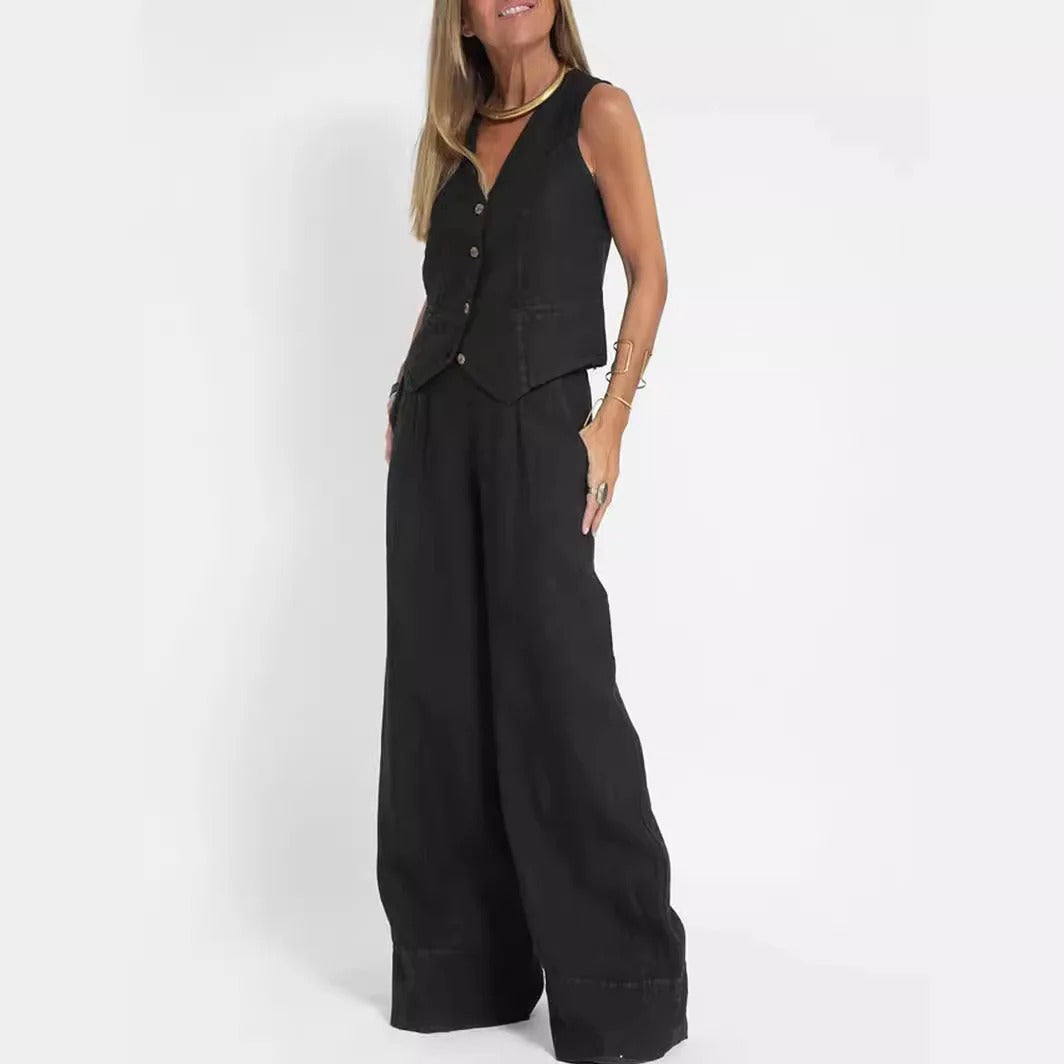 Black / 2XL
