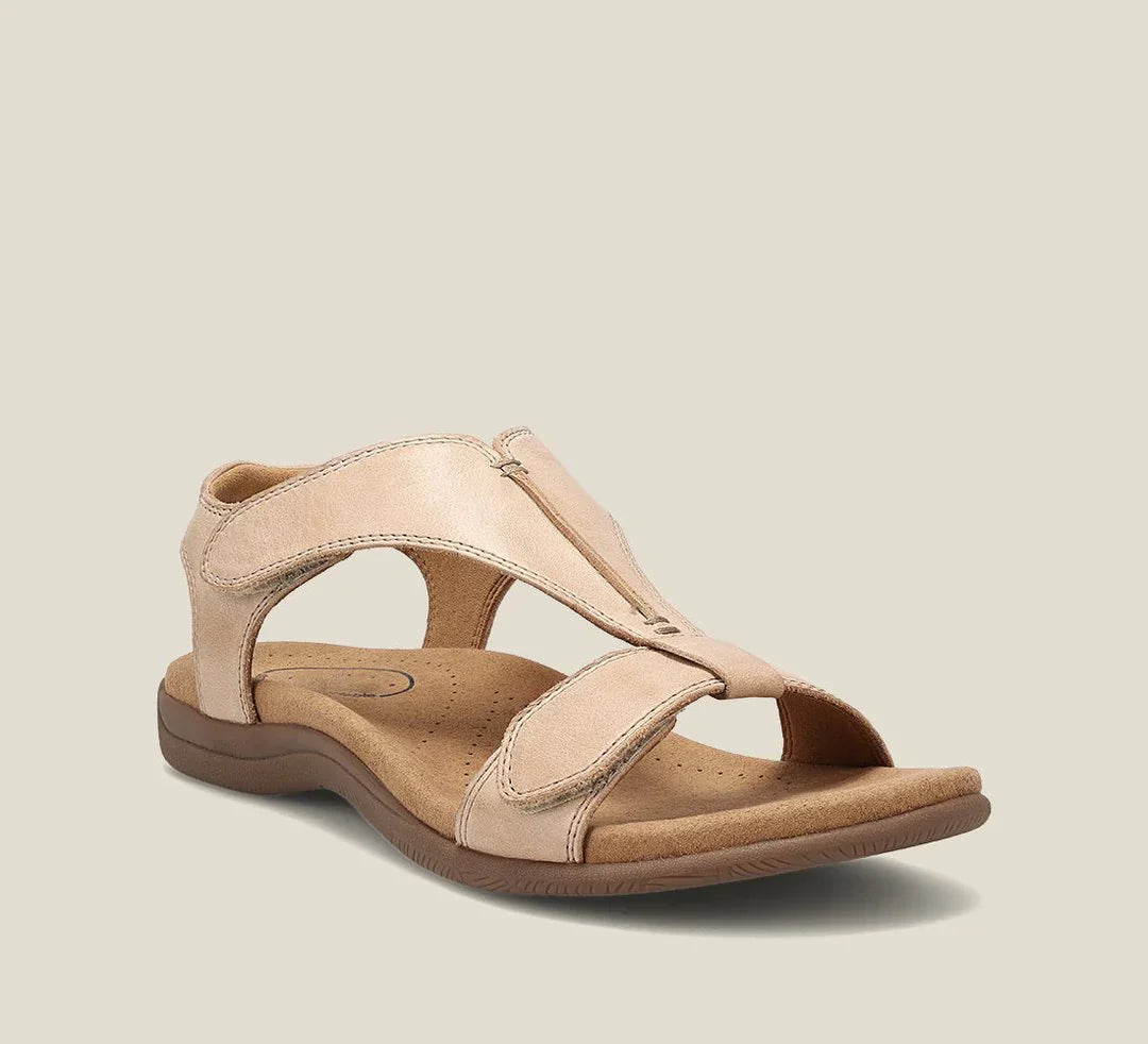Beige / 11.5