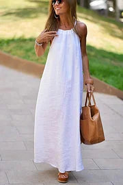 White / XL
