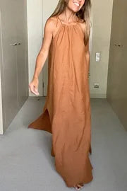 Camel / XL
