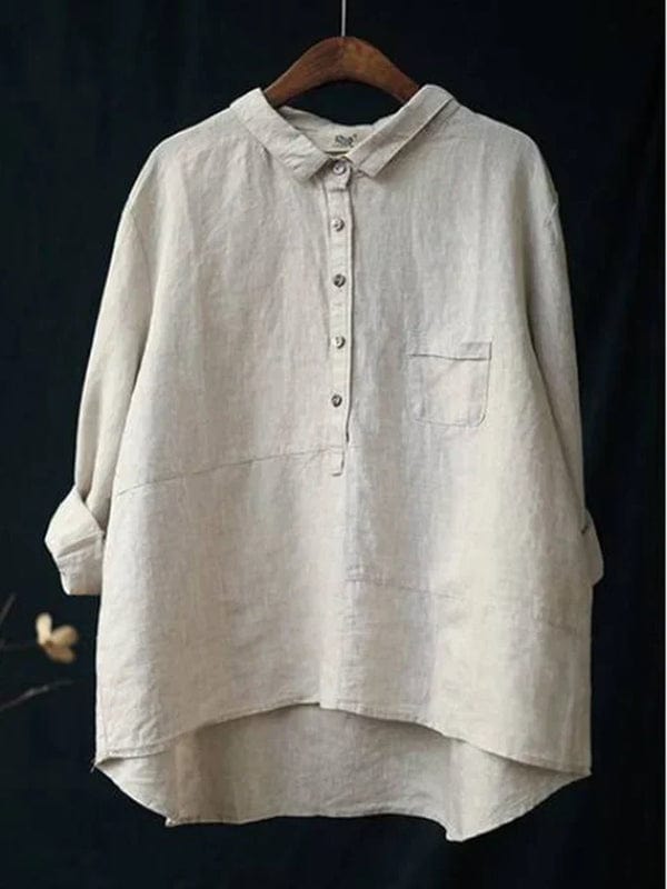 White / 3XL