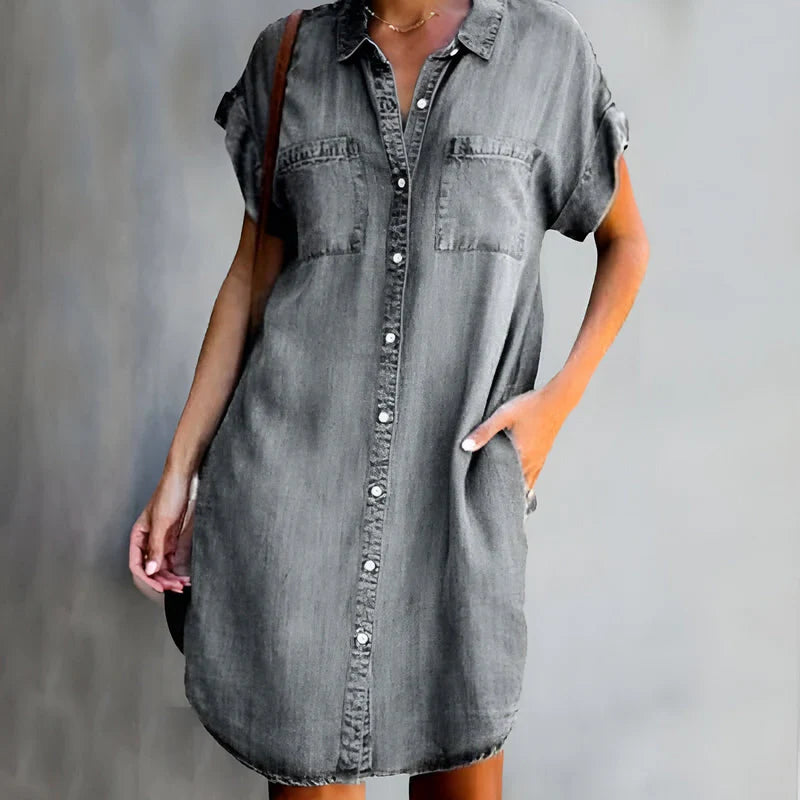 Gray / S