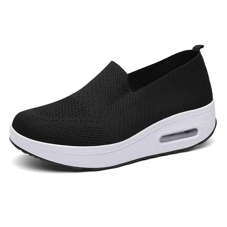 Black / 10.5