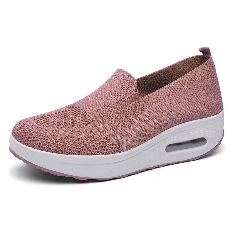 Pink / 10.5
