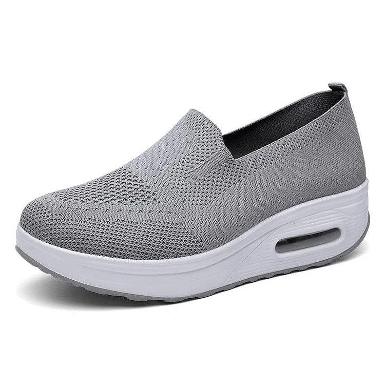 Grey / 10.5