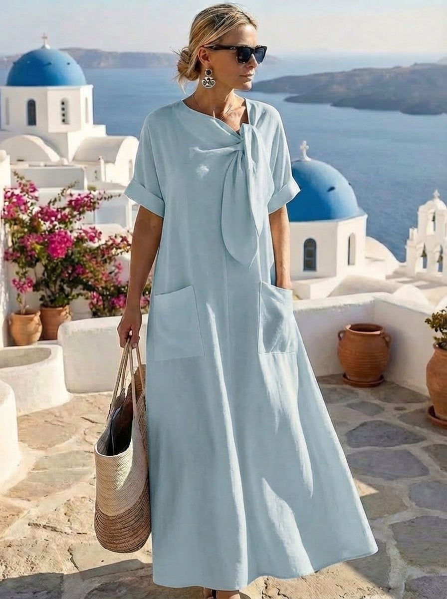 Blue / 3XL