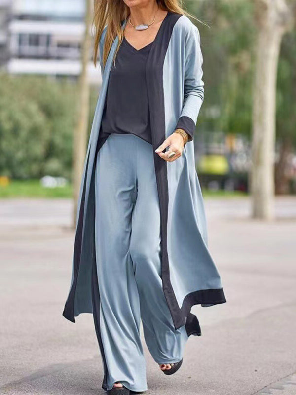 Blue / XXL