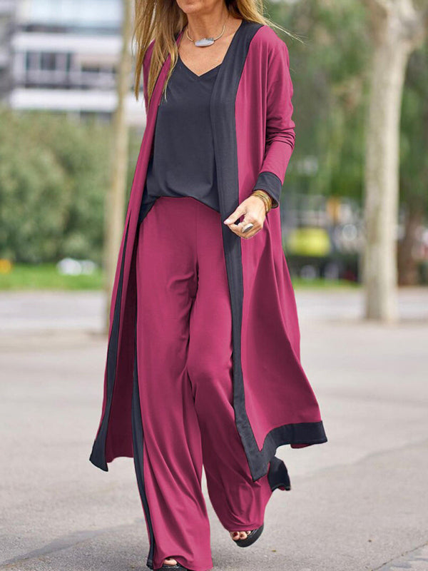 Red / XXL